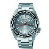 Seiko SRPK09K Erkek Kol Saati