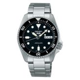 Seiko SRPK29K1 Erkek Kol Saati