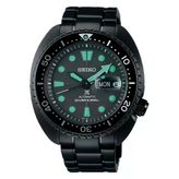 Seiko SRPK43K1 Erkek Kol Saati