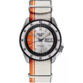 Seiko SRPK73J Erkek Kol Saati
