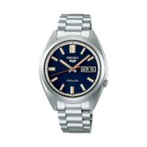 Seiko SRPK87K Kol Saati