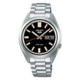 Seiko SRPK89K Kol Saati