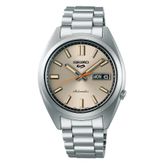 Seiko SRPK91K1 Erkek Kol Saati