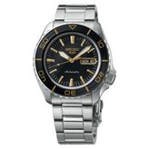 Seiko SRPK99K Erkek Kol Saati