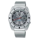 Seiko SRPL03K Ash Blue Erkek Kol Saati