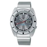 Seiko SRPL03K1 Erkek Kol Saati