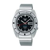 Seiko SRPL05K1 Erkek Kol Saati