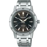 Seiko SRPL09J1 Erkek Kol Saati