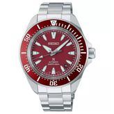 Seiko SRPL11K Erkek Kol Saati