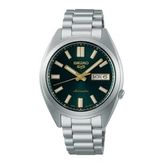 Seiko SRPL57K Erkek Kol Saati