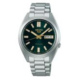 Seiko SRPL57K1 Erkek Kol Saati