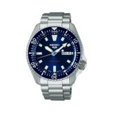 Seiko SRPL83J Erkek Kol Saati