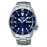 Seiko SRPL83K Erkek Kol Saati