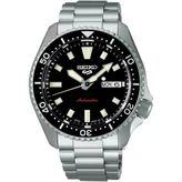 Seiko SRPL85J Erkek Kol Saati