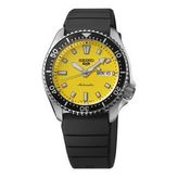 Seiko SRPL87K Erkek Kol Saati