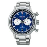 Seiko SRQ043J1 Erkek Kol Saati