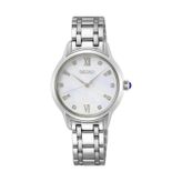 Seiko SRZ537P Kadın Kol Saati