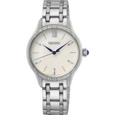 Seiko SRZ543P Kadın Kol Saati
