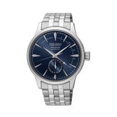 Seiko SSA347J1 Erkek Kol Saati