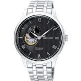 Seiko SSA377J1 Erkek Kol Saati