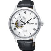 Seiko SSA379J Erkek Kol Saati