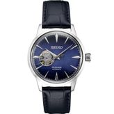 Seiko SSA405J1 Erkek Kol Saati