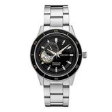 Seiko SSA425J1 Erkek Kol Saati