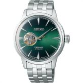 Seiko SSA441J Erkek Kol Saati