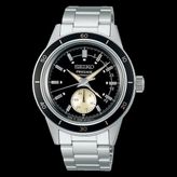 Seiko SSA449J1 Erkek Kol Saati