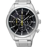 Seiko SSB087P Erkek Kol Saati