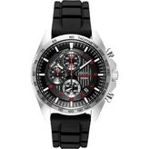 Seiko SSB325 Erkek Kol Saati