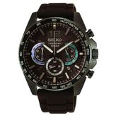 Seiko SSB349P Erkek Kol Saati