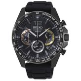 Seiko SSB349P1 Erkek Kol Saati