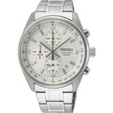 Seiko SSB375P Erkek Kol Saati