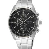 Seiko SSB379P Erkek Kol Saati