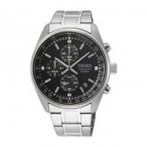 Seiko SSB379P1 Erkek Kol Saati