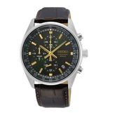 Seiko SSB385P1 Erkek Kol Saati
