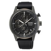 Seiko SSB393P Erkek Kol Saati