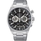 Seiko SSB397P Erkek Kol Saati