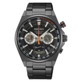 Seiko SSB399P Erkek Kol Saati