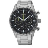Seiko SSB413P Erkek Kol Saati