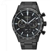 Seiko SSB415P Erkek Kol Saati