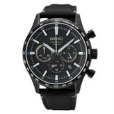 Seiko SSB417P Erkek Kol Saati