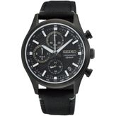Seiko SSB421P Erkek Kol Saati