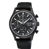 Seiko SSB421P1 Erkek Kol Saati