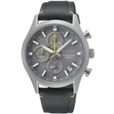 Seiko SSB423P Erkek Kol Saati