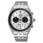 Seiko SSB425P Erkek Kol Saati