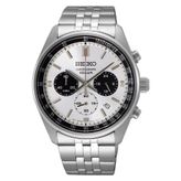 Seiko SSB425P1 Erkek Kol Saati