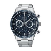 Seiko SSB445P Erkek Kol Saati