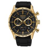 Seiko SSB446P1 Erkek Kol Saati